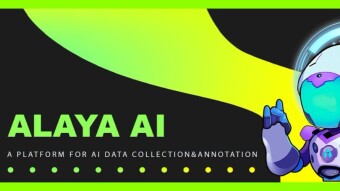 Alaya AI’s Annual Revenue Expected to Surpass $6 Million