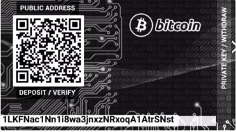 Bitcoin Prediction 20 October 2020