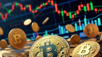 Riding the Waves: Why patience and HODLing pay off in the crypto Market?