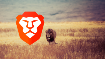My First Week (and a bit) using the Brave Browser