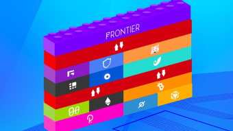 User and Developer-Friendly Organization to Bring ‘’Composability’’ to DeFi Ecosystem: Frontier
