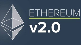 ETH 2.0 Deposits reaches 150% of Required 524,288 ETH