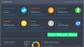 30 day faucet challenge : day #2, bad luck, but...