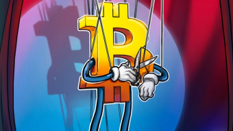 Bitcoin Futures Did Not ‘Manipulate’ BTC Price — Stock-to-Flow Creator
