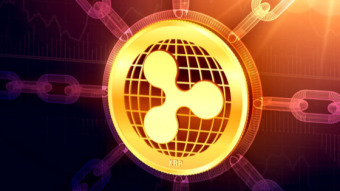 Bullish on XRP? You should be.