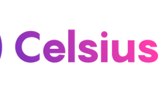 Is the Celsius network rising from its ashes?