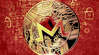 Huobi Exchange to Delist Seven Privacy Coins Due to Regulatory Pressures