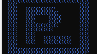 Presearch Nodes Beta Testing Begins!