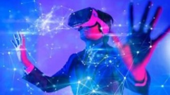 Metaverse for begginers