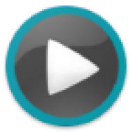 Be the first people to check out my newest Android App