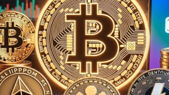 5 Best Ways to Earn Free Crypto in 2025 (Beginners Guide from India)