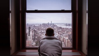 Day 7 - Looking Back At My First Week In The Crypto World