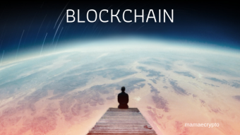 Blockchain - Implementation and possible changes in our daily life