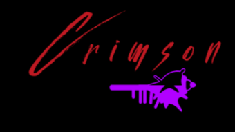 Bottle of Djinn