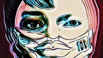 Algorand/ETH
