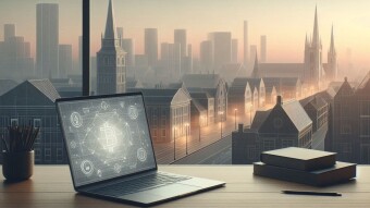 Bybit EU, MiCA, and the Surprising Joy of Being Seen as a Real Person