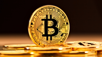 The Crypto Industry is Now Exploding