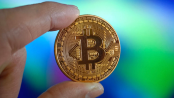 Bitcoin Buy Timing: When Is The Best Time To Add BTC To a Crypto Portfolio?