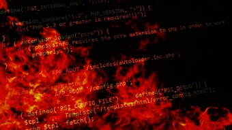 Recent Web3 Announcements Hinting at what is to Come in the Space