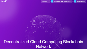 #AelfExplained - What is the AELF project and do I invest?