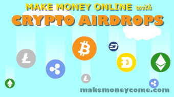 Hot #Airdrop Yuan Tether Coin = $50 USD ! HOT AIRDROP JOIN NOW GUYS !