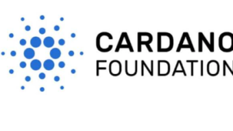 Cardano, the BETTER Ethereum...