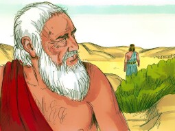 The story of King Shahriar and his brother King Shahjaman... (Episode - 0022)