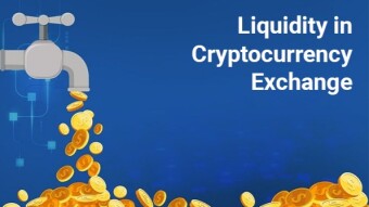 Liquidity - Everything You Need To Know