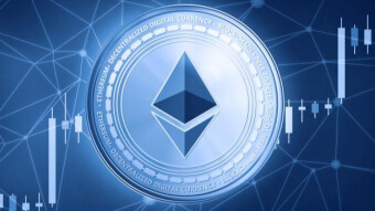 ETH analyse 27-10-2020
