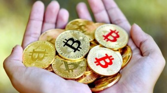 Airdrop $FORHT-If you have AMPL in your wallet and you have not been able to do anything with the ampleforth HERE I leave this article