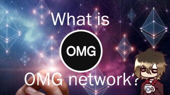 OMG network in focus, the next big settlement provider