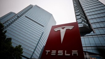 Tesla Robotaxi Coming on October 10th
