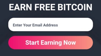 My first payment from cointiply (31/03/2021)