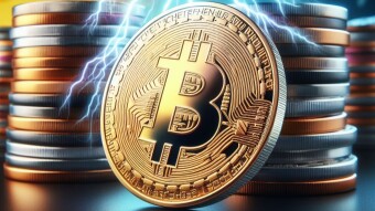Descubre y aprovecha los mejores lanzamientos de tokens y proyectos en el Launchpad del exchange Bitget