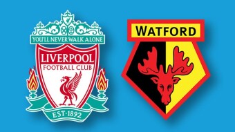 Liverpool Set to Continue Their Unbeaten Run and Superb Form Against Watford at Home