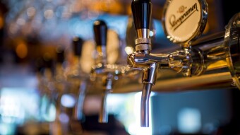 Botswana Bans Sale of Alcohol Amid Covid-19 Pandemic