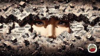 The Inversion of Principles: Weekly Crypto Deconstruction #2