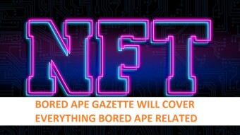 ApeCoin DAO vote yes to Fund Bored Ape News Site