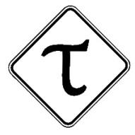 Bringing Cryptocurrencies to Life: TAU (True Asset Unit)
