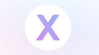 Get a Decentralised Drive - Up to 10 GB for FREE