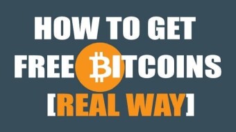 Do you know how to collect "REAL" FREE COINS from all over the internet?