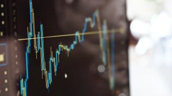 My 5 Crypto Stocks - Added Two More