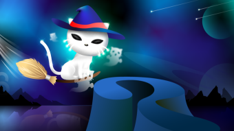 SpookySwap - AMM on Fantom