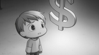 How DeFi Could Be the Lifeline for America’s $18 Trillion Debt Crisis