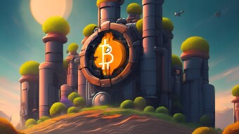 The BabelFish Report: Web App Update