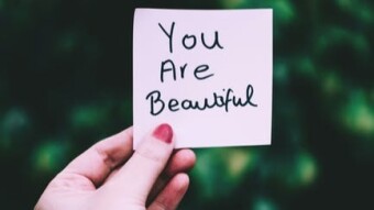 A Beautiful Mind.