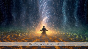 The Program (Original Poetry)