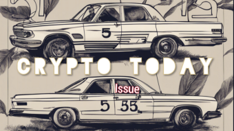 Token 2049 Even in Dubai ends successfully