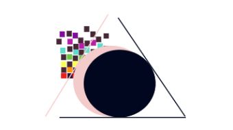 Experimental Defi Idea (originally for Nexus community)