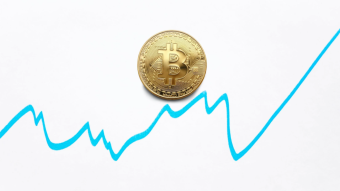 Bitcoin Price at $28k level